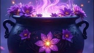29/31 Spooky Month Card of the Day