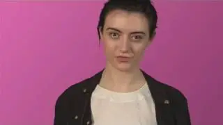 How To Look Good In Silk Tops