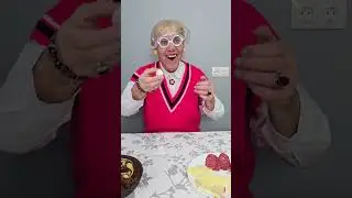 Для чего нужны шапочки для душа?