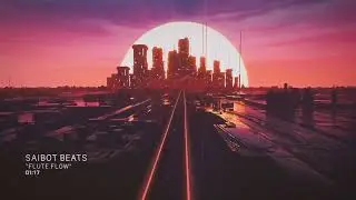 [FREE] Hip Hop Freestyle Beat | 