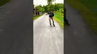 #indian #youtube #like #tiktok #viral #shorts #status #op #bangla #skating