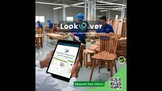 Boost Product #Quality with #lookover  &ndash; Your Trusted QC & #compliance  Partner #qualitycontrol