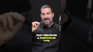 Unleashing the Power of Retinal Ganglion Cells for Optimal Brain Function #youtubeshorts#youtubetips