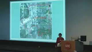 Rockford Chamber of Commerce highlights the latest developments in the local business world