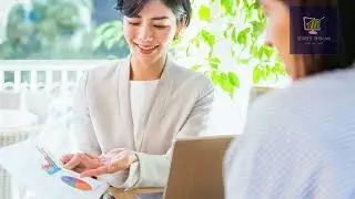 What are the 10 Best Ways to Rank your Probate Law Firm on Page 1?