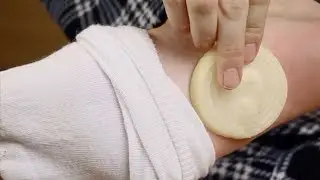 Probiere mal diese Tricks, wenn dich wieder eine Erkältung plagt!
