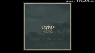 Comess - Vorkuta - Botched And Flailed
