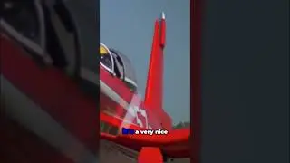 Race 57: Flying History, Neil Armstrong's Favorite Plane! | The Restorers #stashWar&Military