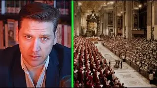 Vatican II Infallible? Pastoral?