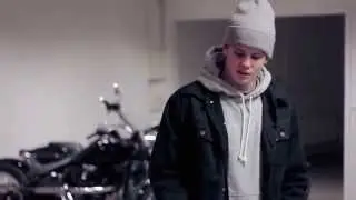 STAX CREW x Behind The Scenes