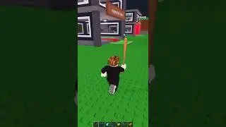 ROBLOX EPIC FAILS MOMENTS