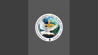 Faith In Jesus Christ of Nazareth Mission English is live!