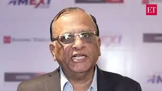 Insights Ajay Tandon QA