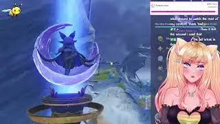 🌈Will I Love Heartopia? 💖Cardio Station 🔞💗ROAD TO 1K 🚅ALL ABOARD� (Part 12/17)