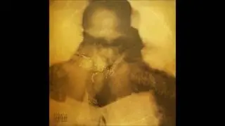 Future - Mask Off Ft. Dave East, Joey Bada$$, Kendrick Lamar, Joyner Lucas (Remix)