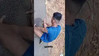 Odisha police preparation 2023!! odisha police shorts!! dist constable tranding shorts