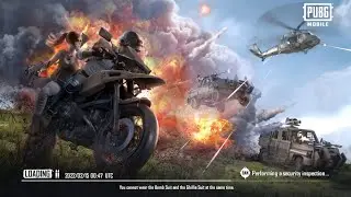 Long Range kill. VSS As Sniper| PUBG Mobile