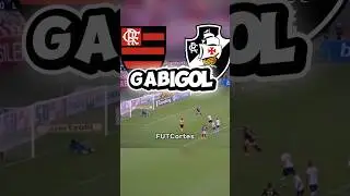 Flamengo 2x0 Vasco da gama🔴⚫🔥 - Brasileir&atilde;o 2020 &bull; melhores momentos hatstags: #flamengo #vasco