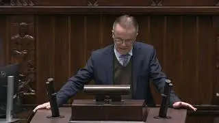 J. Sellin o pozytywnym wsparciu dla utrzymania dialektów języka polskiego 