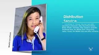 01 value20160427En