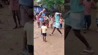 ho samaj short video.