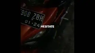 njmx road race#roadrace #jupitermxindonesia #jupitermodif #njmx#yamahaindonesia