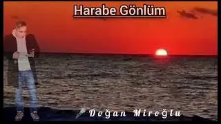 Harabe G&ouml;nl&uuml;m /#arabesk #m&uuml;sl&uuml;mg&uuml;rses #music
