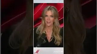 Watch Megyn Kelly Bring Receipts on AG Pam Bondi Talking About the Epstein Client List For Months