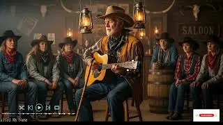 ✨ Legendary Voices of Country &ndash; From Johnny to Garth- Oak Tree Called My Name Love Walked Away
