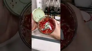 Best Small Kitchen Gadget for Fast Cooking