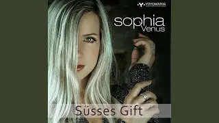 Süsses Gift