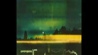 (Free) Frank Ocean x Mk.gee Guitar Ballad Type Beat I ''Oaks''