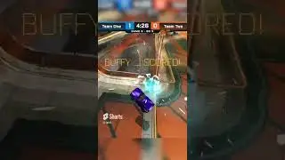 Rank X 6Mans Clips #rocketleague #rl #gaming #rocketleaguegoals #rocketleagueclips #rlclips
