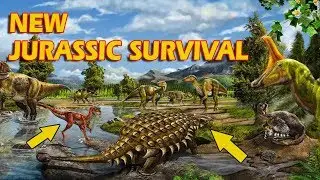 DEFENSE TURRET BUILDING + MORE TURRET PARTS Last Day On Earth Survival 17 9 Update