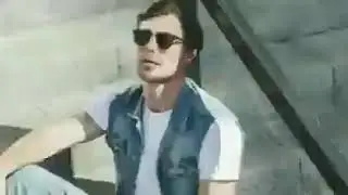 Karalho men&oacute; p&atilde;o de kejo