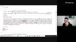 Lei de Abuso de Autoridade