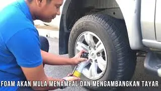 FlatFix Tutorial