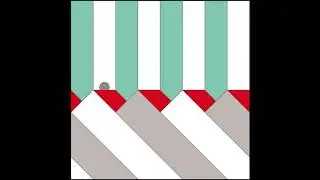 GUIRO - A Mezzanine (2019) FULL ALBUM