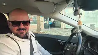 Minha mulher também pediu a conta em Portugal!!!