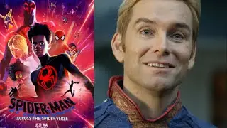 I Ranked Every Sony Pictures Animation Movies With Memes | PopVulture