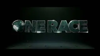 Universal Pictures/Original Film/One Race Films (2023)