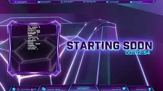R.E.P.O. 😈 | Chaos, Laughs & You&rsquo;re Welcome to Join!