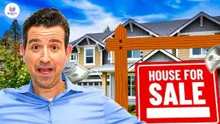 Housing Market Update: Existing Home Sales Rise Slightly But Inventory Tight