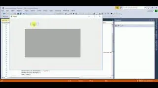 how to connect ms access database with csharp application?