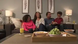 Briarwood Place Apartments | Laurel MD Apartments | Morgan Properties