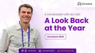 Cemetery Management 2025: A Conversation with CEO Matt Borowski