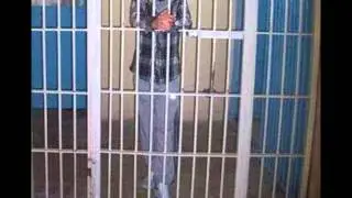 efecan-mapus show diss 2014