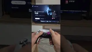 Sony раздаст ШЕДЕВРЫ в PS Plus Extra январь 2026 для PS5.