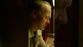 Riggan vs Tabitha (Favourite scene from Birdman) 4K #birdman #michaelkeaton #oscarmovies