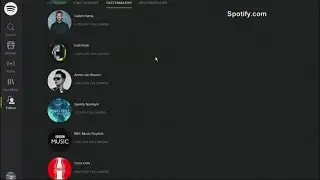 Spotify to increase price in February